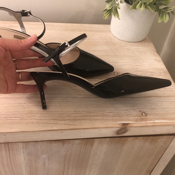 Zara shoes size 39 - Picture 3 of 5